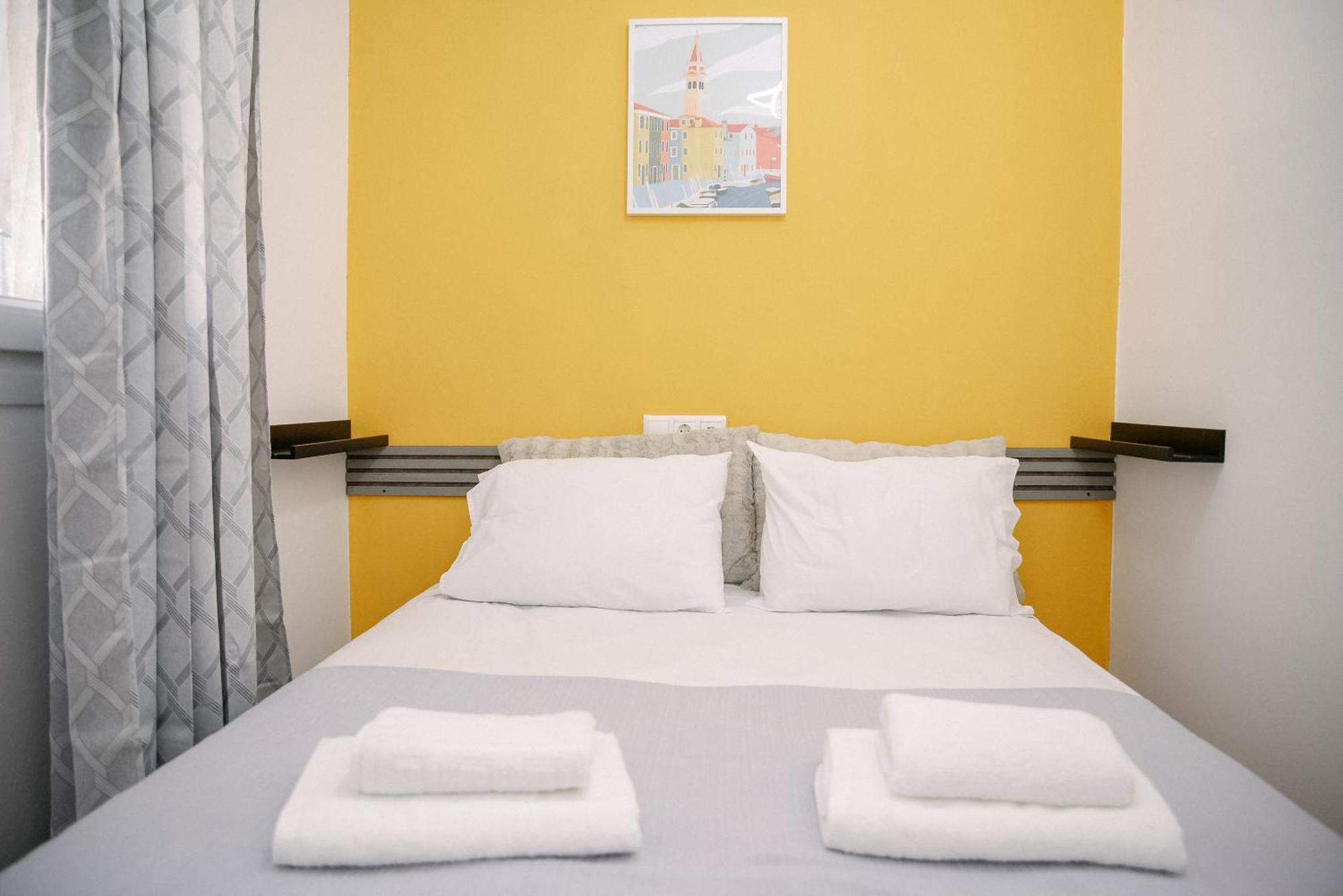 3Cs Athens Ampelokipoi Comfy Flat Ft Patio Airport Direct Day N Night Leilighet Eksteriør bilde